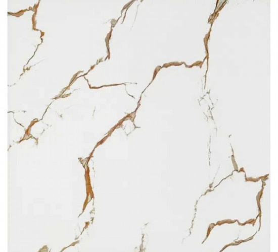 Гранитогрес „Айлин“ бял полиран 60x60cm.jpg